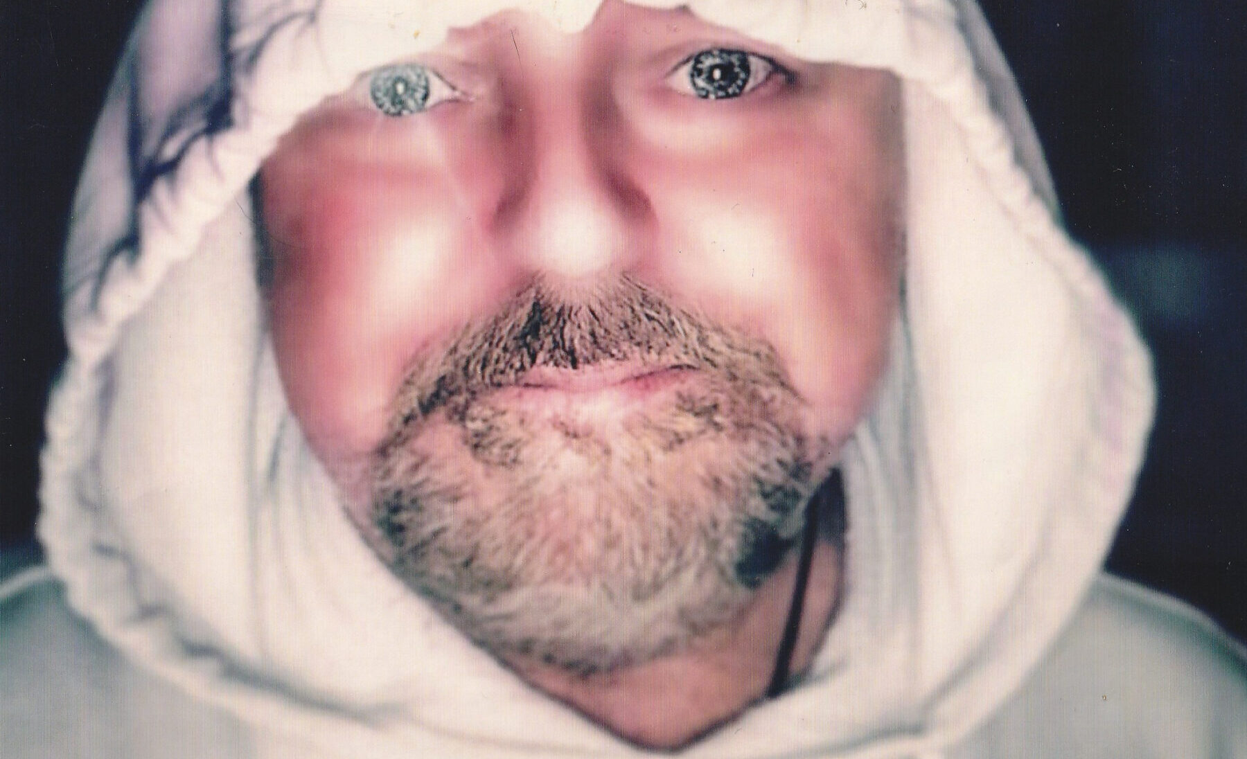 Kenny Peters Online
